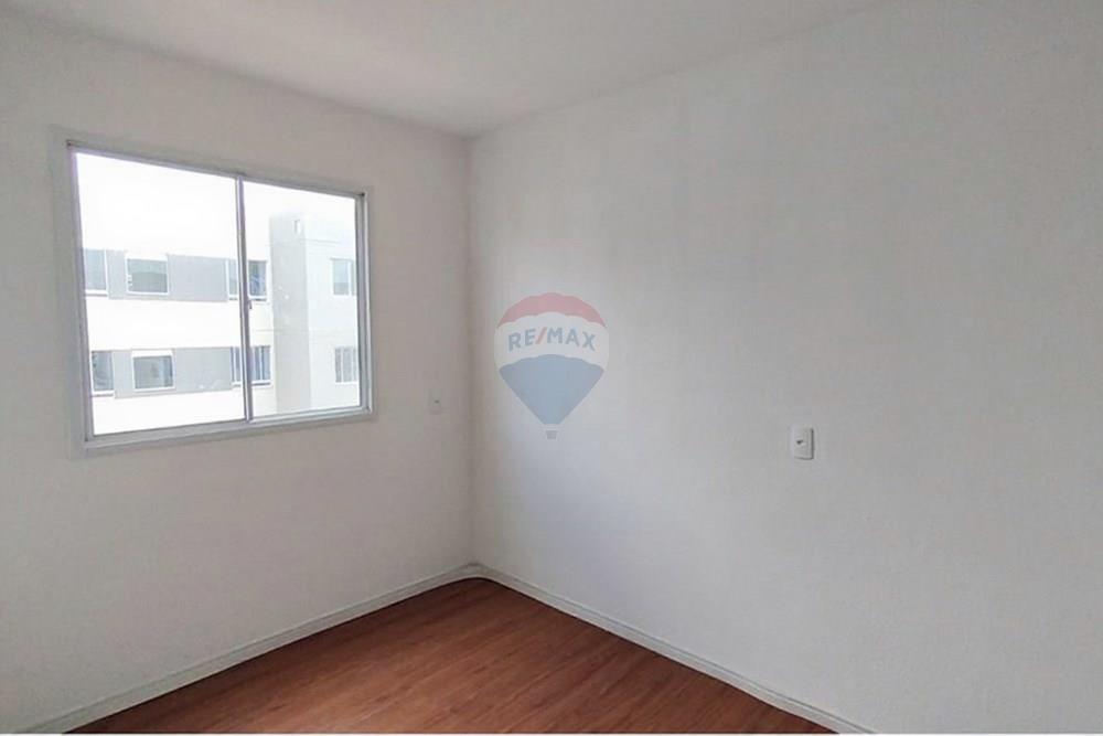 Apartamento, 2 quartos, 44 m² - Foto 10