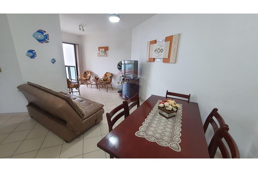 Apartamento - Venda - Guarujá , São Paulo - WhatsApp Image 2025-05-04 at 13.33.48 (1).jpeg - 690551070-14