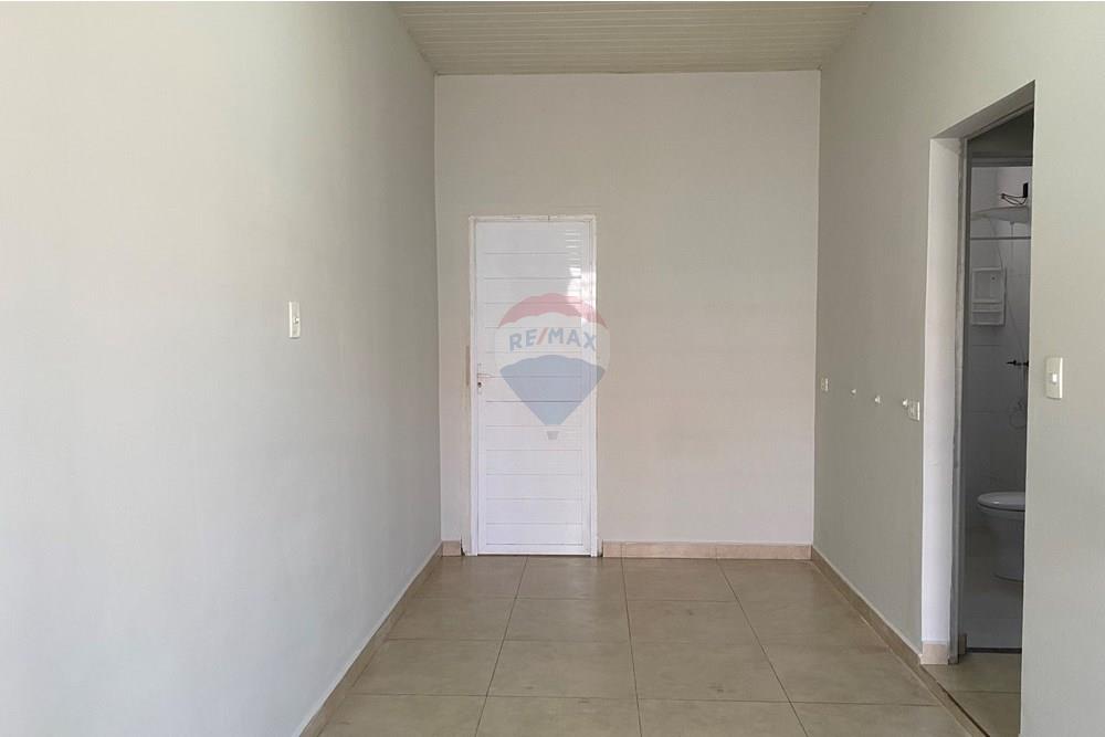 Apart Hotel/ Flat - Alugar - Rio Claro , São Paulo - IMG_5539.jpeg - 690901026-12