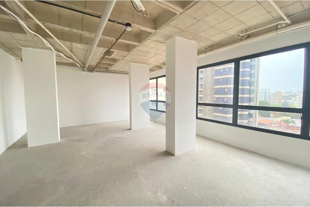 Cj. Comercial/ Sala - Alugar - Campinas , São Paulo - WhatsApp Image 2025-10-27 at 22.13.50.jpeg - 690681167-58