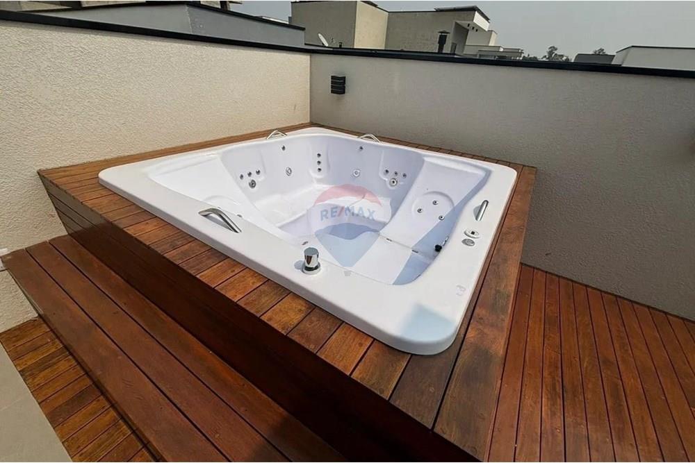 Casa de Condomínio - Alugar - Valinhos , São Paulo - v 6.jpg - 690491059-30