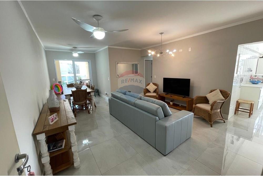 Apartamento - Venda - Guarujá , São Paulo - WhatsApp Image 2025-05-18 at 13.03.26 (1).jpeg - 690501004-1015