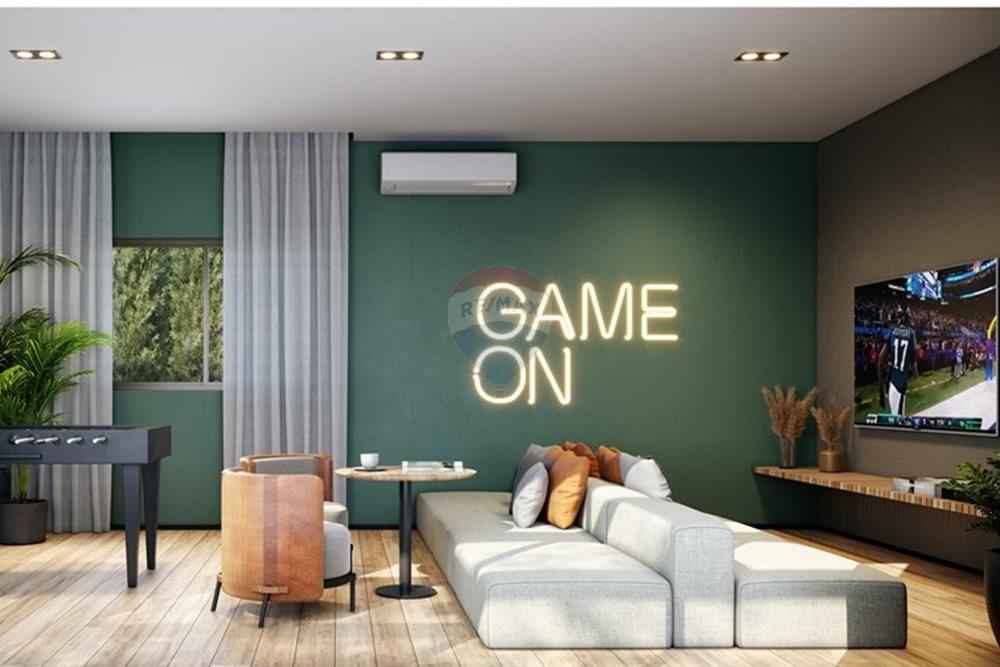 Casa de Condomínio - Venda - Campinas , São Paulo - 1646314842-26-QOPP_-_Quadra_D-Sala_de_Jogos-R05HR (1).jpg - 690681170-3