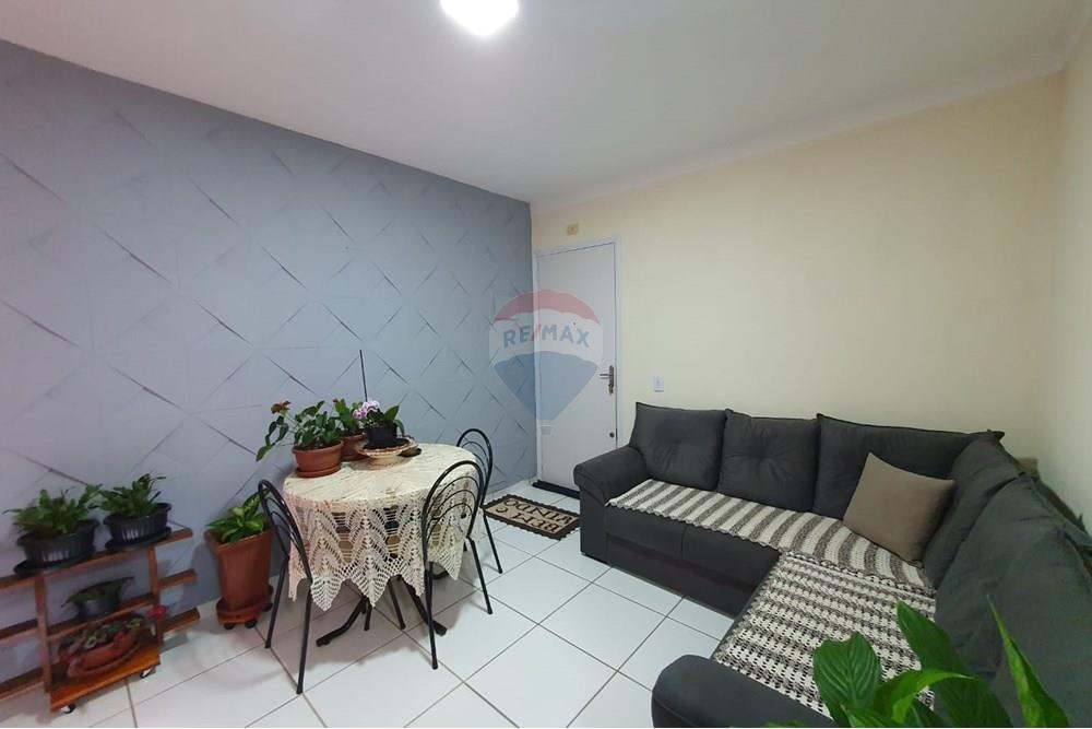 Apartamento - Venda - Americana , São Paulo - 01.jpeg - 690641011-442