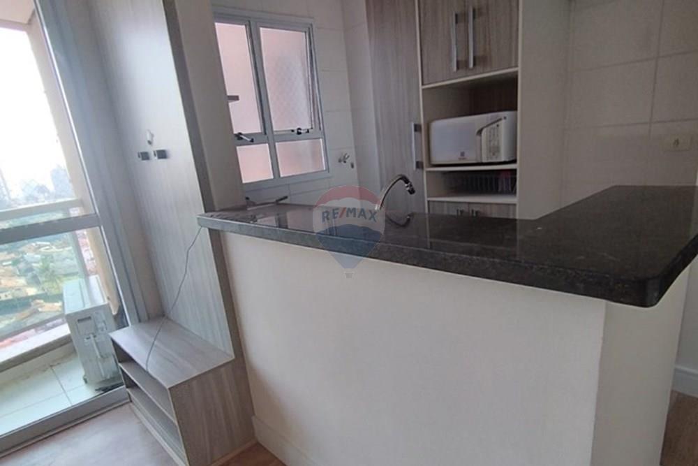 Apartamento - Alugar - Piracicaba , São Paulo - WhatsApp Image 2025-08-19 at 15.32.22.jpeg - 690781011-493