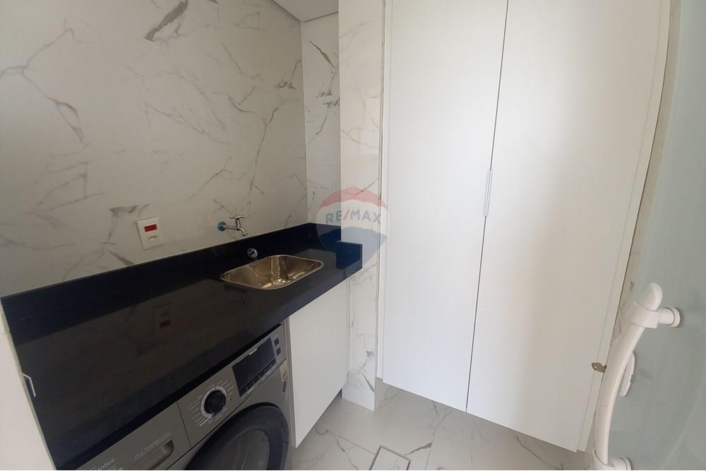 Apartamento - Venda - Guarujá , São Paulo - 20250910_104126.jpg - 690501045-364