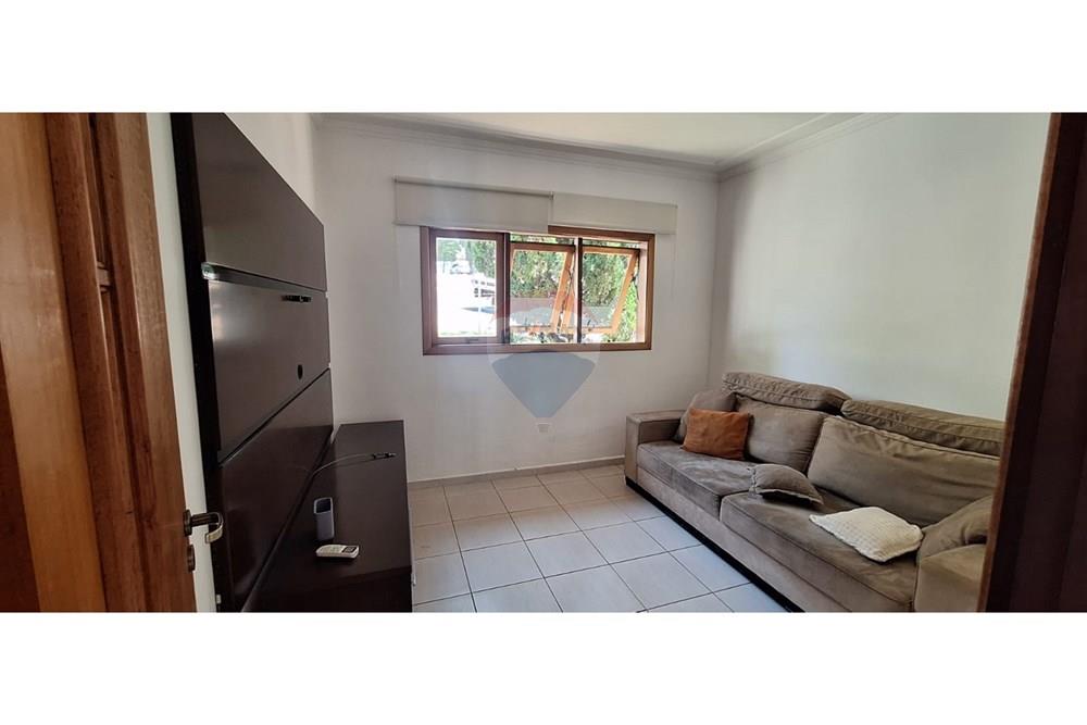 Casa de Condomínio - Alugar - Louveira , São Paulo - WhatsApp Image 2025-10-17 at 20.39.20 (2).jpeg - 690941025-163