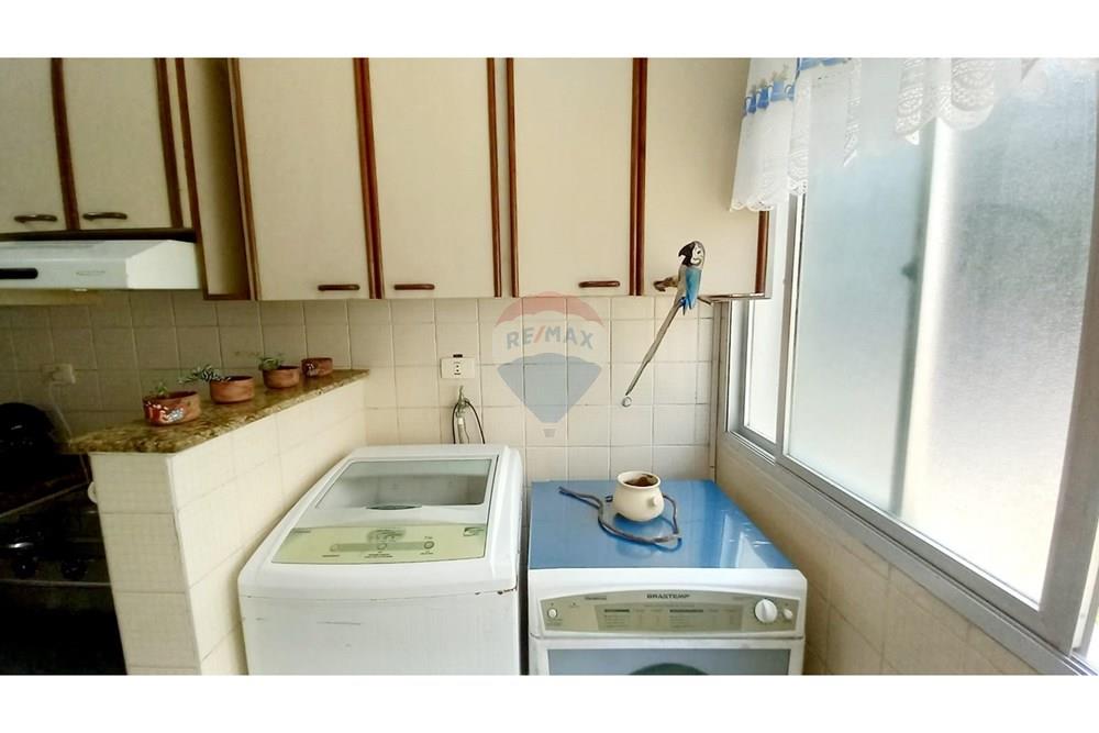 Apartamento - Alugar - Guarujá , São Paulo - Imagem do WhatsApp de 2024-08-16 à(s) 16.27.12_2f124ba0.jpg - 690551024-282