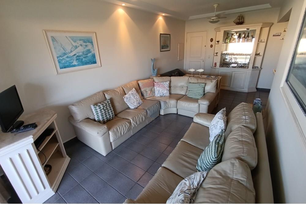 Apartamento - Venda - Guarujá , São Paulo - IMG_20241111_110036.jpg - 690821033-327