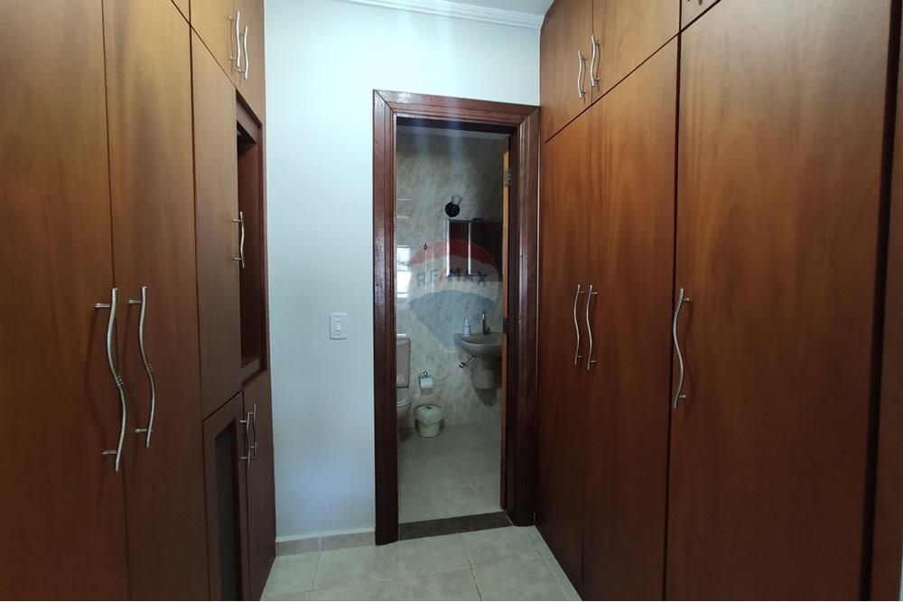 Casa - Alugar - Atibaia , São Paulo - IMG-20250527-WA0181.jpg - 690471100-157