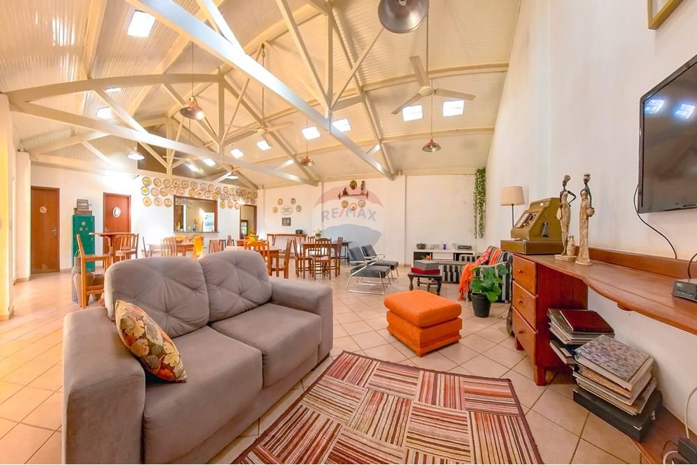 Casa - Venda - Araras , São Paulo - Tratada-38.jpg - 690691035-304