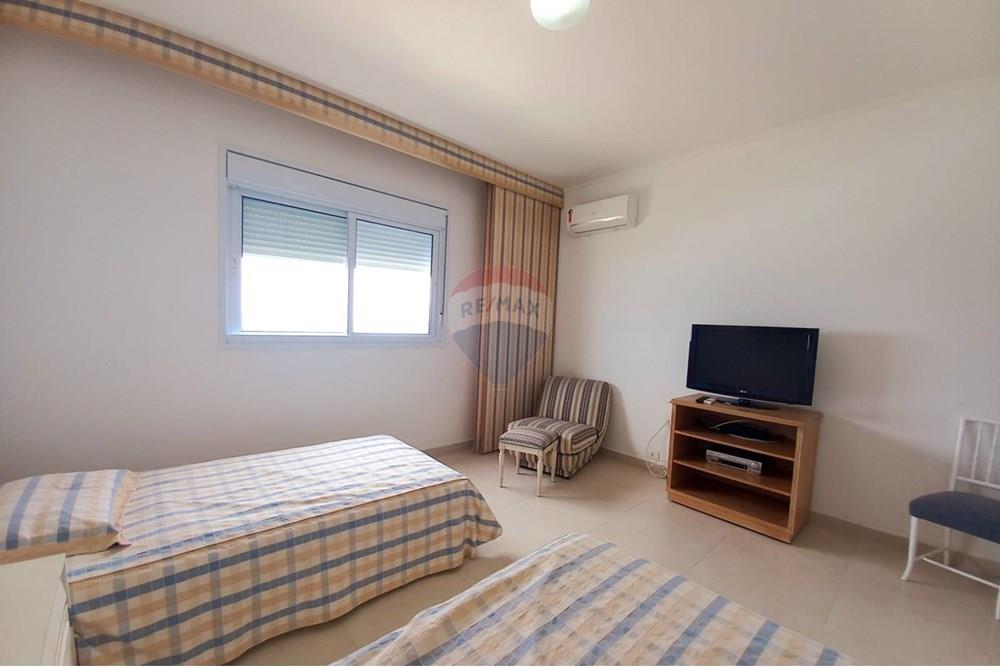 Apartamento - Venda - Guarujá , São Paulo - 9103ca60-880b-4135-b884-551ffdf44524.jpeg - 690551025-334