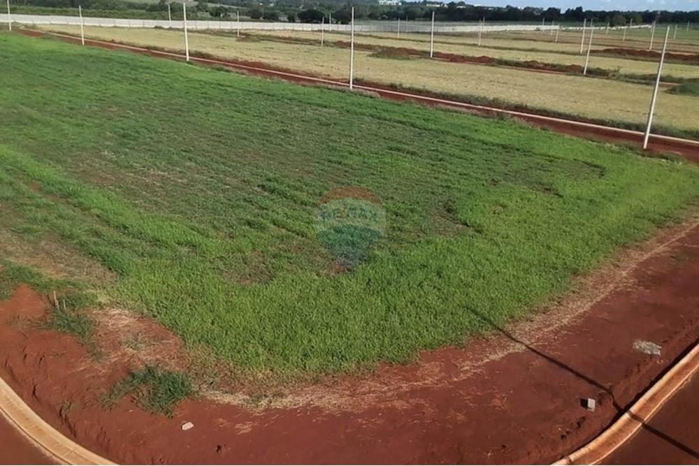 Terreno - Venda - Engenheiro Coelho , São Paulo - WhatsApp Image 2024-07-23 at 10.04.12 (7).jpeg - 690831047-377