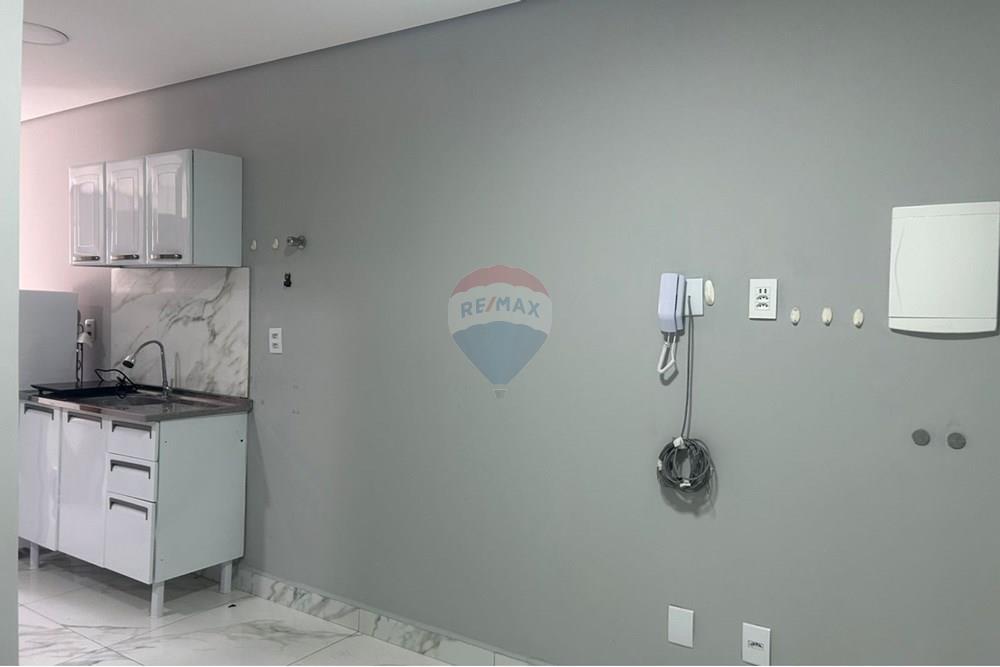 Apartamento - Alugar - Campinas , São Paulo - WhatsApp Image 2025-08-28 at 18.46.26 (2).jpeg - 690331035-3