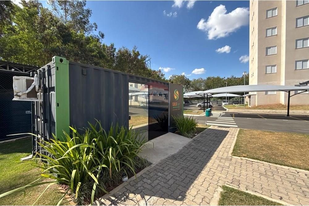 Apartamento - Venda - Mogi Guaçu , São Paulo - WhatsApp Image 2025-08-06 at 16.40.47 (1).jpeg - 690521033-245