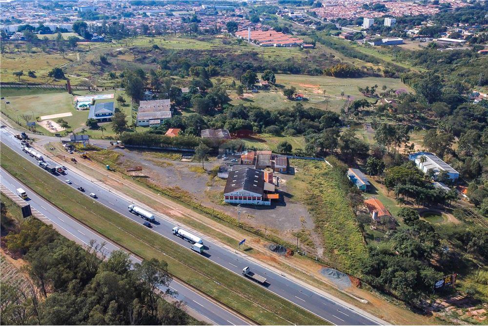 Chácara / Sítio / Fazenda - Venda - Araras , São Paulo - 8 - 690691043-118