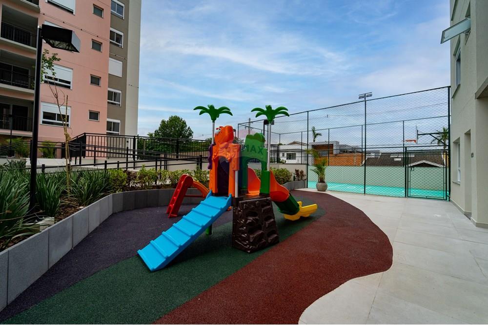 Apartamento - Venda - Jundiaí , São Paulo - DSC06443-Editar.jpg - 690361015-23