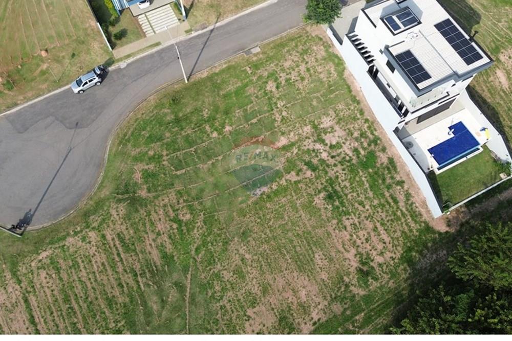 Terreno - Venda - Jundiaí , São Paulo - DJI_0520 (1) - Copia.jpeg - 690791093-28