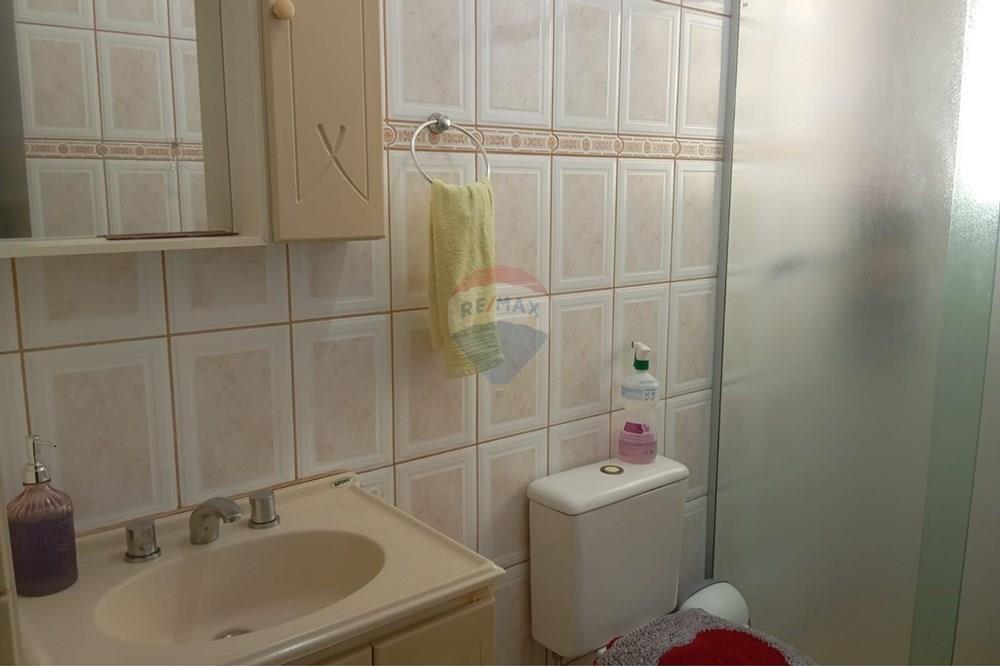 Casa - Venda - Paulínia , São Paulo - WhatsApp Image 2025-01-10 at 10.33.08.jpeg - 690511109-74