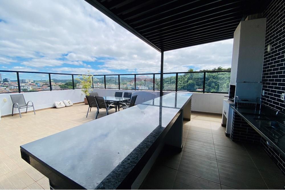 Apartamento - Alugar - Atibaia , São Paulo - IMG_0751.jpg - 690921053-150