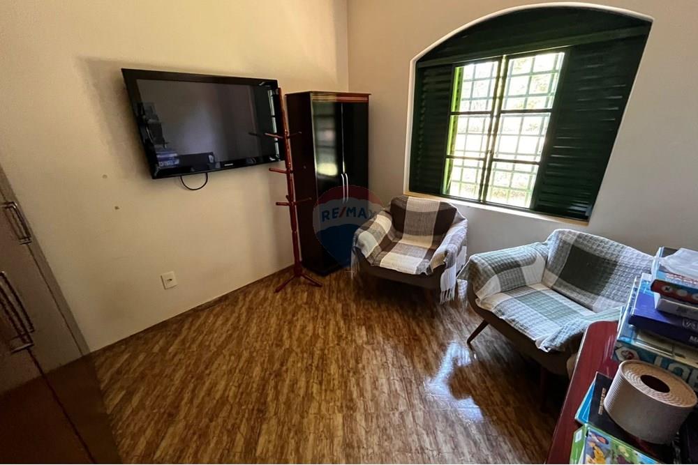 Chácara / Sítio / Fazenda - Venda - Hortolândia , São Paulo - 6366c2d5-44c2-4c84-a8f8-79759f3714a3.jpeg - 690701021-18