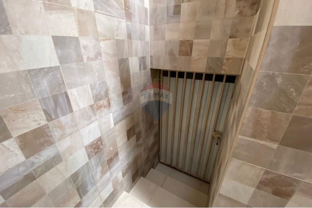 Sobrado - Venda - Bragança Paulista , São Paulo - WhatsApp Image 2025-06-12 at 15.56.52 (1).jpeg - 690141096-27