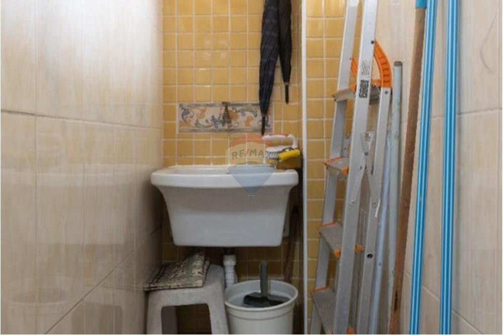 Apartamento - Venda - Guarujá , São Paulo - f5110bd4-422c-4fd5-ad94-c515c9b7af0d.jpg - 690551038-360