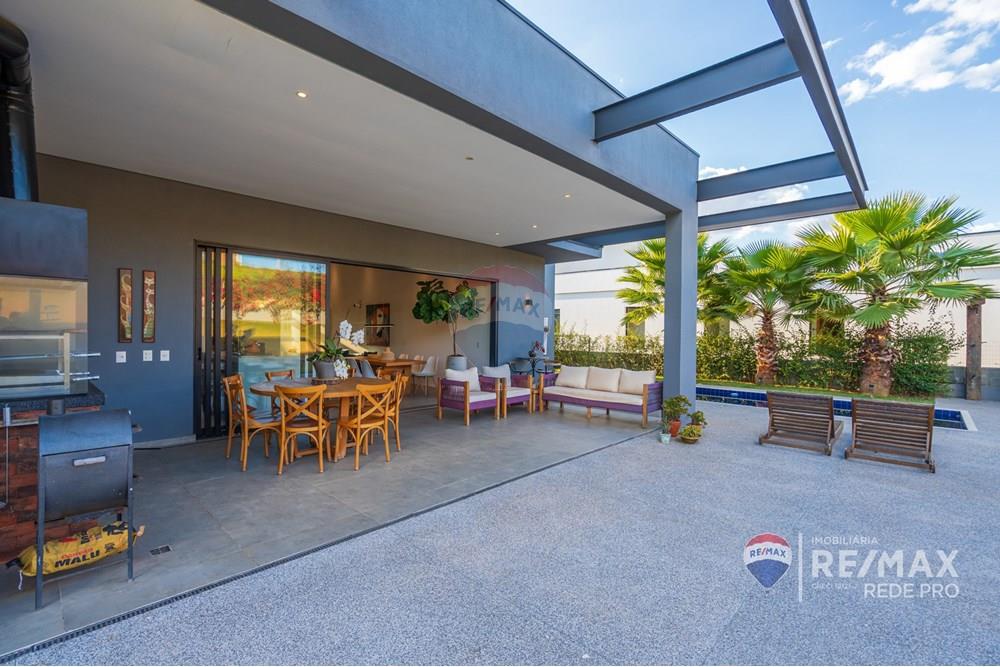 Casa de Condomínio - Venda - Itupeva , São Paulo - EDI09049EDIVO FURTADO SILVA - RG98002306022 SSPCE - REMAX REDE PRO - 690541103-292 - EDGA IGNACIO.jpg - 690541103-292