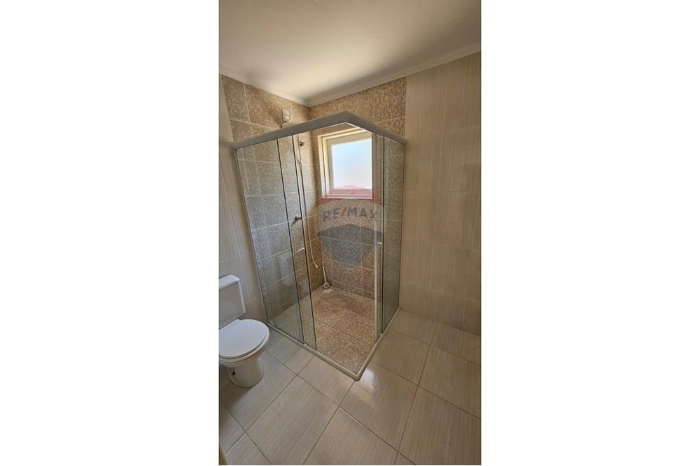 Casa de Condomínio - Alugar - Itatiba , São Paulo - foto 23.jpeg - 690791203-39