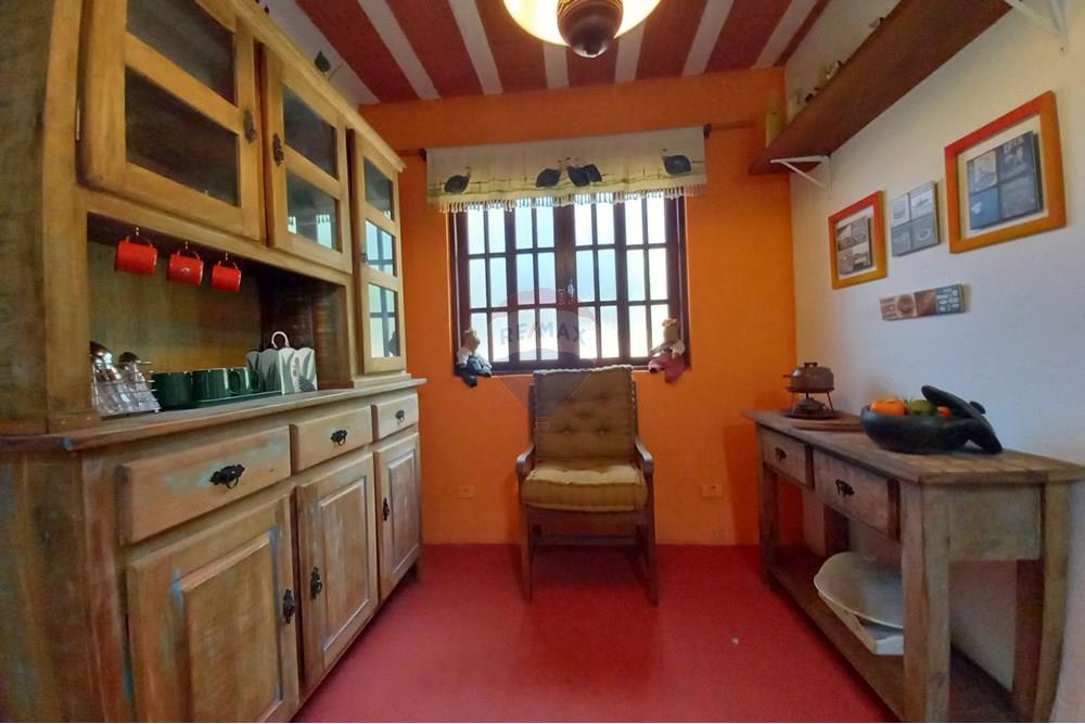 Casa de Campo - Venda - Águas de Lindóia , São Paulo - 20250206_113335.jpg - Sala de estar - 690291077-244