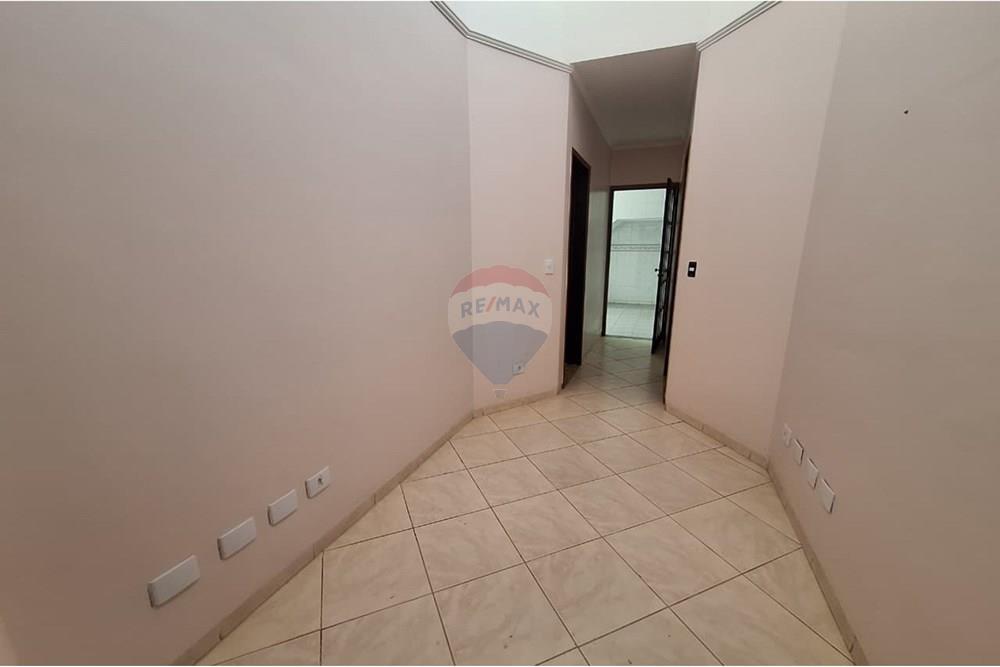 Casa - Alugar - Atibaia , São Paulo - 11.jpg - 690471131-139