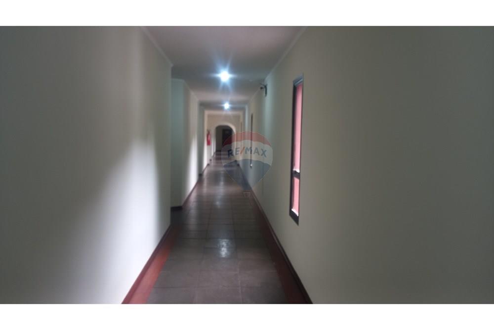 Apart Hotel/ Flat - Venda - Águas de Lindóia , São Paulo - 20250424_140213.jpg - 690291077-261