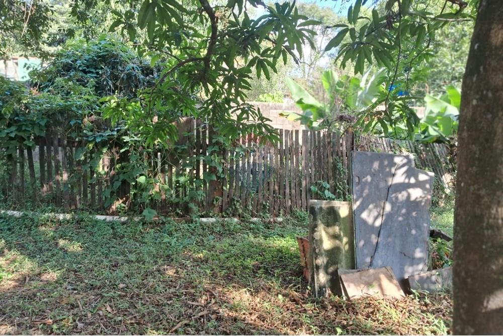 Terreno - Venda - Mogi Mirim , São Paulo - terr 13.jpeg - 690751036-49