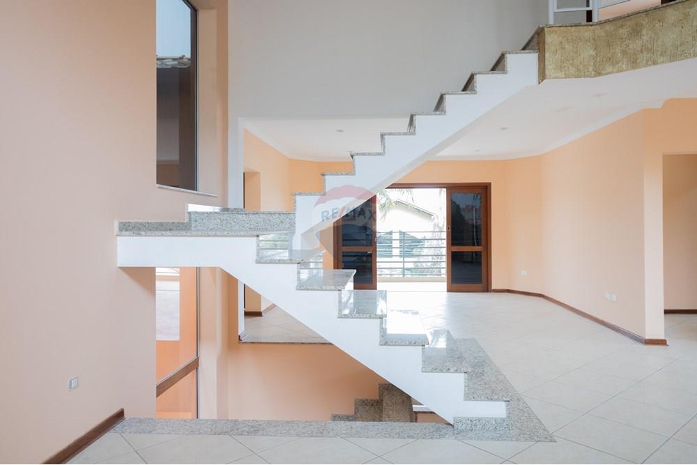 Casa - Alugar - Osasco , São Paulo - IMG_0672.jpg - 690351013-24