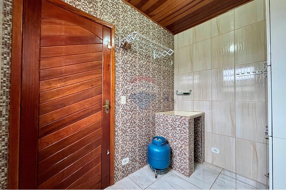 Casa - Venda - Jarinu , São Paulo - IMG_7195.jpg - 690661027-114