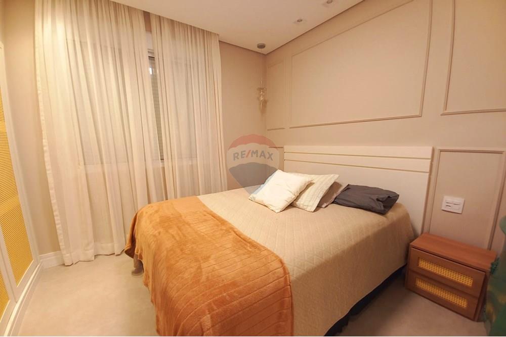 Apartamento - Venda - Guarujá , São Paulo - d854d024-e9f3-4ca3-83ef-46e39eada56a.jpg - 690551038-432