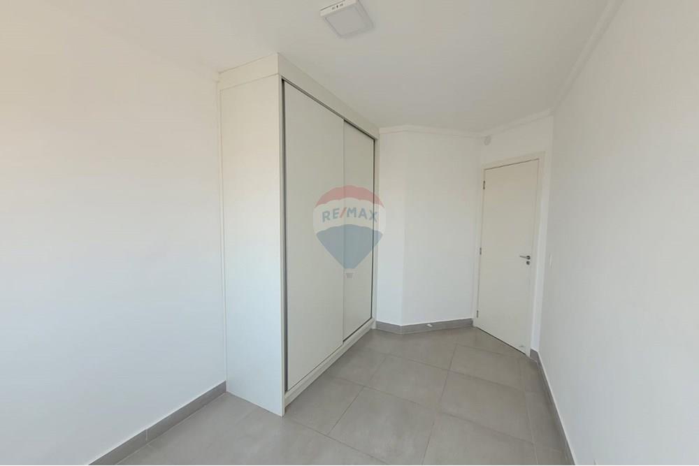 Apartamento - Alugar - Piracicaba , São Paulo - 3.jpeg - 690781190-10