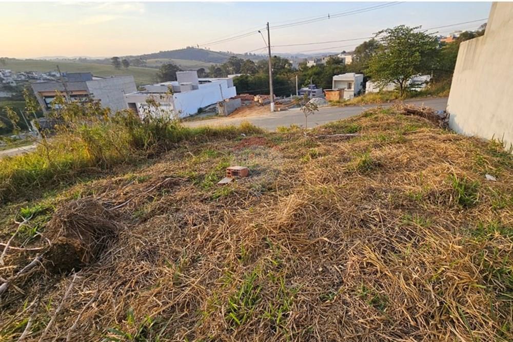 Terreno - Venda - Bragança Paulista , São Paulo - WhatsApp Image 2025-08-20 at 11.01.32.jpeg - 690041140-48