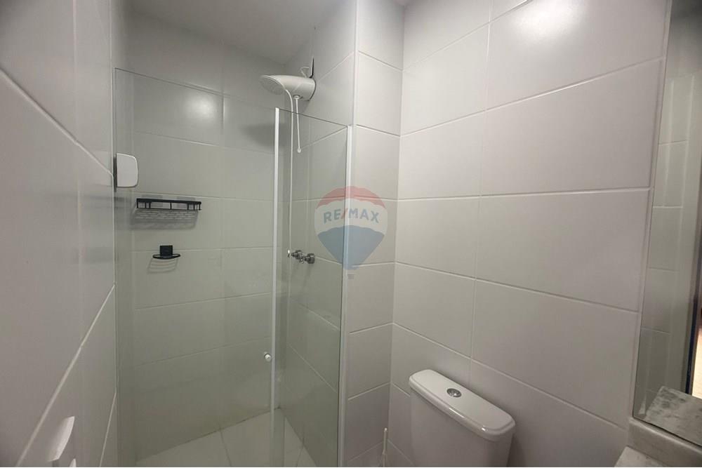 Apartamento - Alugar - Bragança Paulista , São Paulo - WhatsApp Image 2025-10-17 at 09.15.24 (2).jpeg - 690041127-58