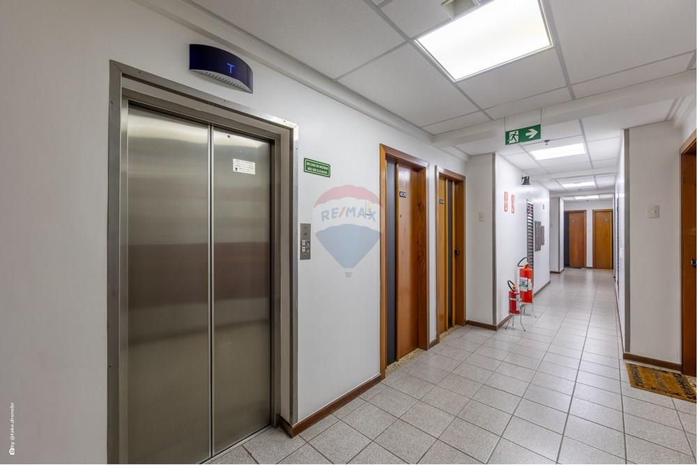 Cj. Comercial/ Sala - Venda - Campinas , São Paulo - TKD-5788.jpg - 690681118-107