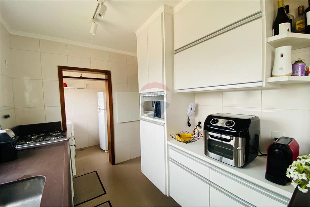 Apartamento - Venda - Guarujá , São Paulo - 8 - 690501053-433