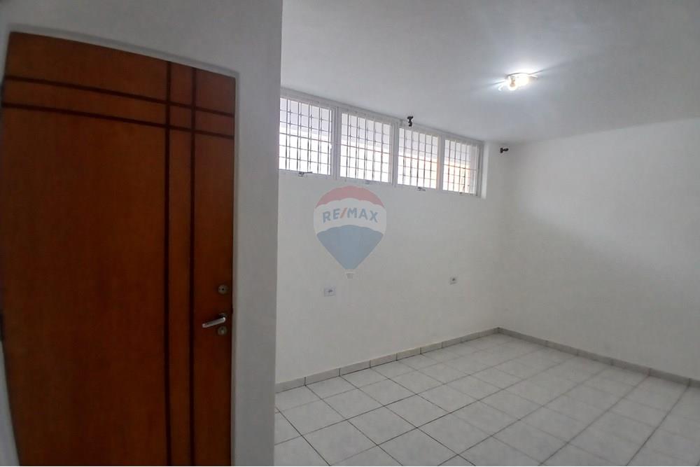 Casa - Alugar - Piracicaba , São Paulo - 20250812_110655.jpg - 690781063-26