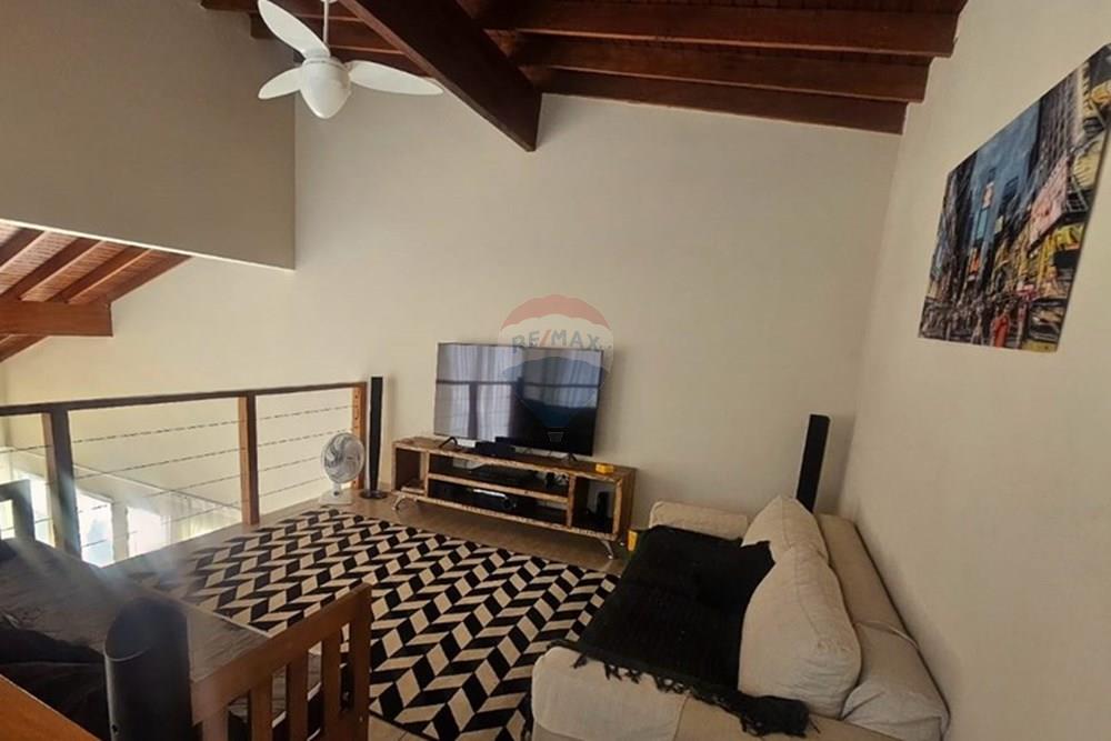 Casa de Condomínio - Venda - Itupeva , São Paulo - ia16.jpg - 690801023-143