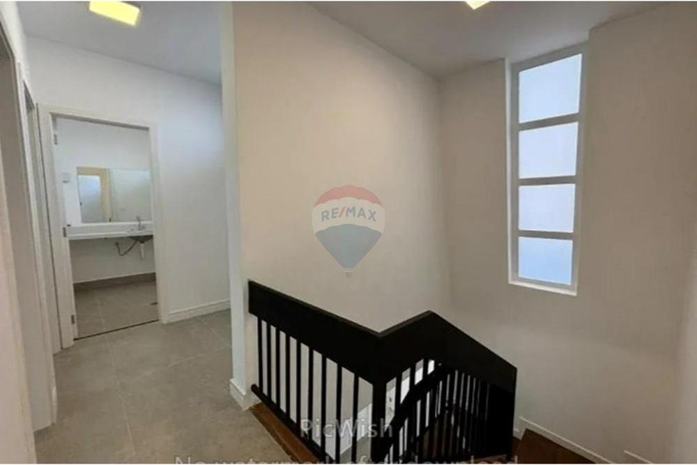 Casa Comercial - Alugar - Campinas , São Paulo - WhatsApp Image 2025-05-28 at 16.20.52.jpeg - 690681105-50