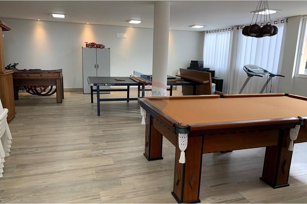 Casa - Alugar - Itatiba , São Paulo - WhatsApp Image 2025-03-18 at 09.43.43 (24).jpeg - 690661006-415