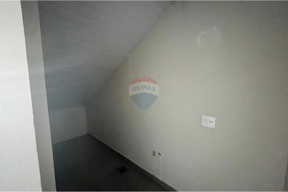 Cj. Comercial/ Sala - Alugar - Rio Claro , São Paulo - WhatsApp Image 2025-05-21 at 10.10.24 (1).jpeg - 690901006-44