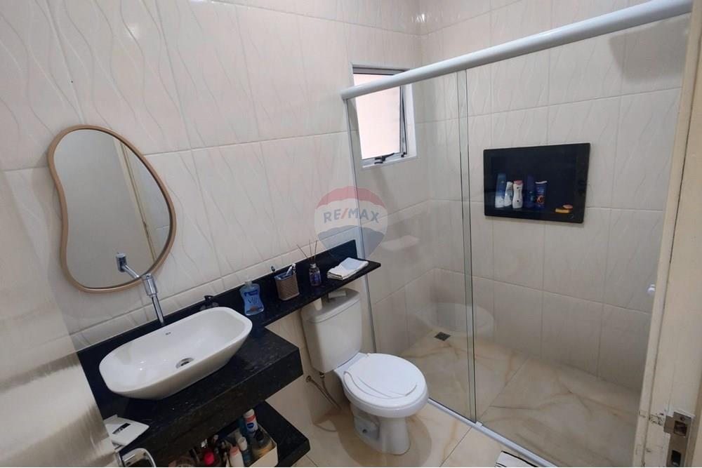 Casa - Alugar - Peruíbe , São Paulo - WhatsApp Image 2025-09-26 at 12.20.56.jpeg - 691111034-7