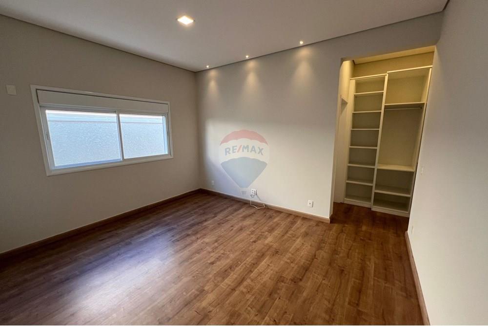 Casa de Condomínio - Alugar - Bragança Paulista , São Paulo - 12.jpg - 690041099-13