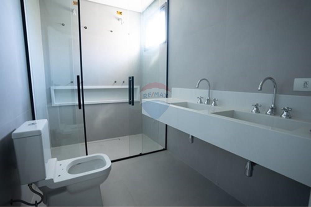 Casa de Condomínio - Venda - Registro , São Paulo - L_ec419cb6-2c05-4284-ad7f-1492a809bd1f.jpg - 690061012-106