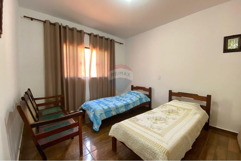 Chácara / Sítio / Fazenda - Venda - Lindóia , São Paulo - Imagem do WhatsApp de 2025-02-25 à(s) 19.33.33_321459c4.jpg - Quarto de família - 690291077-223
